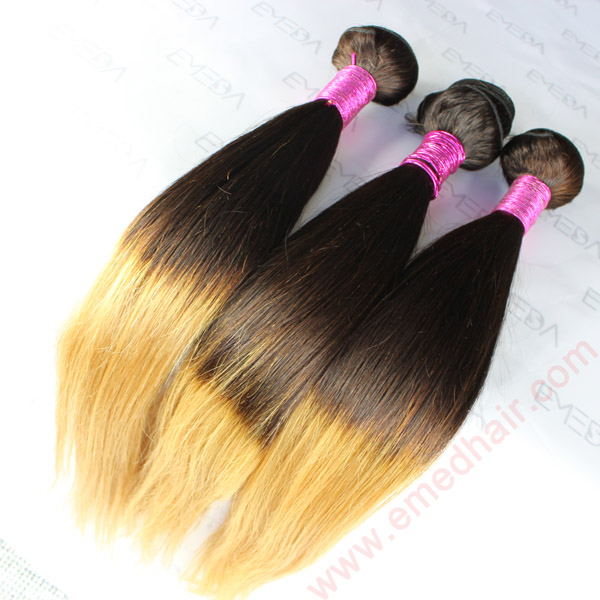 racoon hair extensions